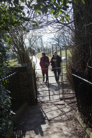 haworth spring first day march 20 2016 6 sm.jpg